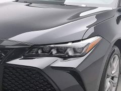 Toyota Avalon 2021 2.5L Luxury - ფოტო 7