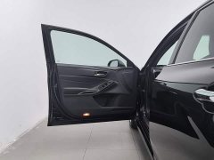 Toyota Avalon 2021 2.5L Luxury - ფოტო 8