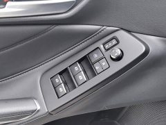 Toyota Avalon 2021 2.5L Luxury - ფოტო 9