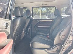 GAC Aion M6 270T DCT Deluxe Edition 7-Seater - ფოტო 6