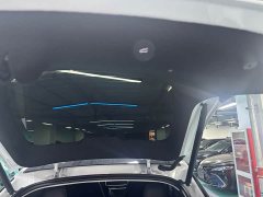 Tesla Model Y Long Range All-Wheel Drive - ფოტო 13