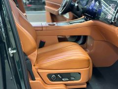 AITO M8 Extended Range Ultra 53.4kWh 6-Seater with 192-Channel LiDAR - ფოტო 7