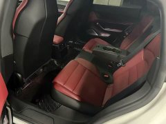 Porsche 2020 Porsche Taycan - ფოტო 5