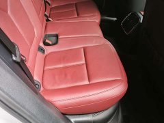 Porsche Macan 2.0T - ფოტო 7