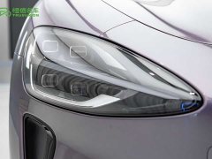 Xiaomi SU7 Rear-Wheel Drive Ultra-Long Range Advanced Autonomous Driving Pro - ფოტო 5