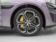 Xiaomi SU7 Rear-Wheel Drive Ultra-Long Range Advanced Autonomous Driving Pro - ფოტო 7