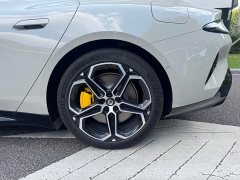Xiaomi SU7 Rear-Wheel Drive Standard Edition - ფოტო 15