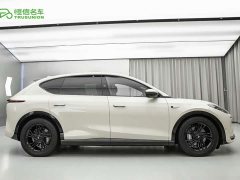 IM Motors Zhiji LS7 90kWh Elite RWD - ფოტო 4