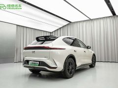 IM Motors Zhiji LS7 90kWh Elite RWD - ფოტო 5