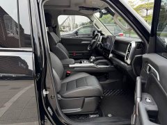 Jetour Chitu Traveler 2023 1.5T Two-Wheel Drive Discovery PRO - ფოტო 11