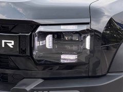 Jetour Chitu Traveler 2023 1.5T Two-Wheel Drive Discovery PRO - ფოტო 18