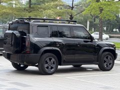 Jetour Chitu Traveler 2023 1.5T Two-Wheel Drive Discovery PRO - ფოტო 4