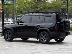 Jetour Chitu Traveler 2023 1.5T Two-Wheel Drive Discovery PRO - ფოტო 6