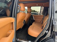 Jetour iCAR V27 200KM AWD Falcon 500 - ფოტო 9