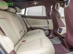 Xiaomi YU7 2025 Four-Wheel Drive Max Edition - ფოტო 10
