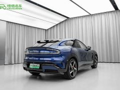 Xiaomi YU7 2025 Four-Wheel Drive Max Edition - ფოტო 5