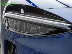Xiaomi YU7 2025 Four-Wheel Drive Max Edition - ფოტო 7