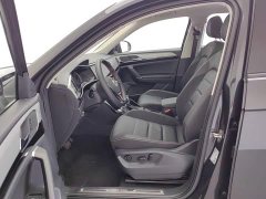 Volkswagen Taos 2020 330TSI FWD Luxury Smart Connected Edition - ფოტო 10