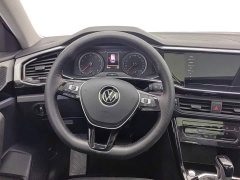 Volkswagen Taos 2020 330TSI FWD Luxury Smart Connected Edition - ფოტო 11