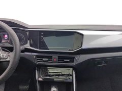 Volkswagen Taos 2020 330TSI FWD Luxury Smart Connected Edition - ფოტო 12