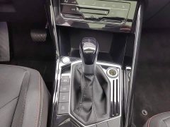 Volkswagen Taos 2020 330TSI FWD Luxury Smart Connected Edition - ფოტო 13