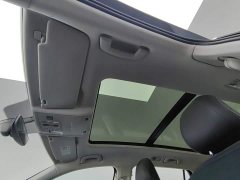 Volkswagen Taos 2020 330TSI FWD Luxury Smart Connected Edition - ფოტო 14