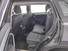 Volkswagen Taos 2020 330TSI FWD Luxury Smart Connected Edition - ფოტო 15