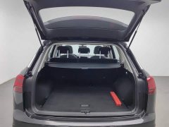 Volkswagen Taos 2020 330TSI FWD Luxury Smart Connected Edition - ფოტო 16