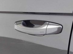 Volkswagen Taos 2020 330TSI FWD Luxury Smart Connected Edition - ფოტო 18