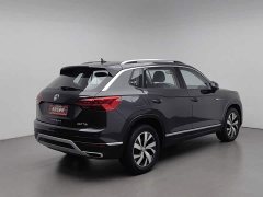 Volkswagen Taos 2020 330TSI FWD Luxury Smart Connected Edition - ფოტო 2