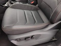 Volkswagen Taos 2020 330TSI FWD Luxury Smart Connected Edition - ფოტო 20