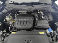 Volkswagen Taos 2020 330TSI FWD Luxury Smart Connected Edition - ფოტო 6