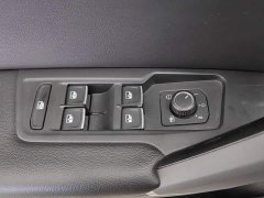 Volkswagen Taos 2020 330TSI FWD Luxury Smart Connected Edition - ფოტო 9