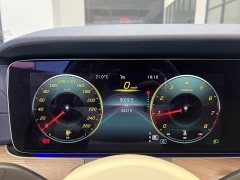 Mercedes-Benz E-Class E 300 L Luxury - ფოტო 12