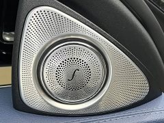 Mercedes-Benz E-Class E 300 L Luxury - ფოტო 13