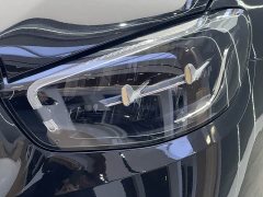 Mercedes-Benz E-Class E 300 L Luxury - ფოტო 16