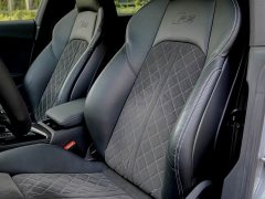 Audi RS 5 2020 RS 5 2.9T Sportback - ფოტო 6