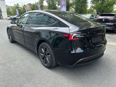 Tesla Model 3 Rear-Wheel Drive - ფოტო 10