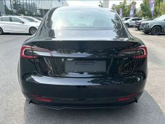 Tesla Model 3 Rear-Wheel Drive - ფოტო 11