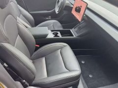 Tesla Model 3 Rear-Wheel Drive - ფოტო 7