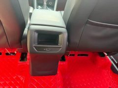 Volkswagen Jetta VS5 280TSI Automatic Glory Edition - ფოტო 4