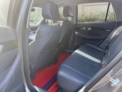 Geely Galaxy E5 610km Explorer Edition - ფოტო 10
