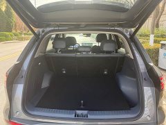 Geely Galaxy E5 610km Explorer Edition - ფოტო 14