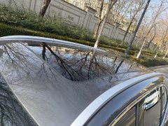 Geely Galaxy E5 610km Explorer Edition - ფოტო 16