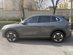 Geely Galaxy E5 610km Explorer Edition - ფოტო 7