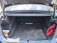 BMW 5 Series 530Li Premier Luxury Package - ფოტო 17