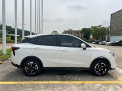Neta V Long-Range Entertainment Edition Plus - ფოტო 10