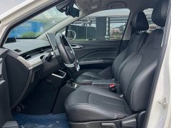 Neta V Long-Range Entertainment Edition Plus - ფოტო 11