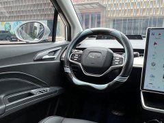 Neta V Long-Range Entertainment Edition Plus - ფოტო 13