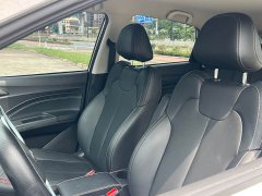 Neta V Long-Range Entertainment Edition Plus - ფოტო 14